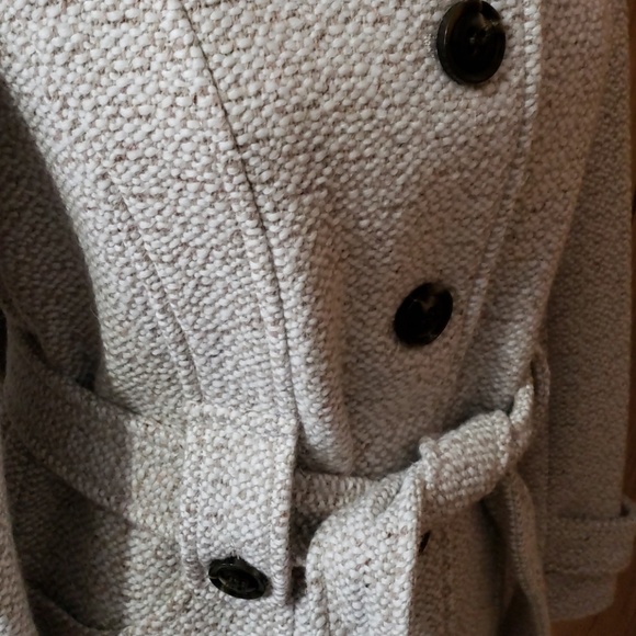 Gallery New York coat - Picture 3 of 7